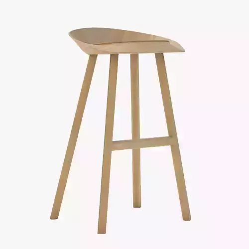 Jean Stool