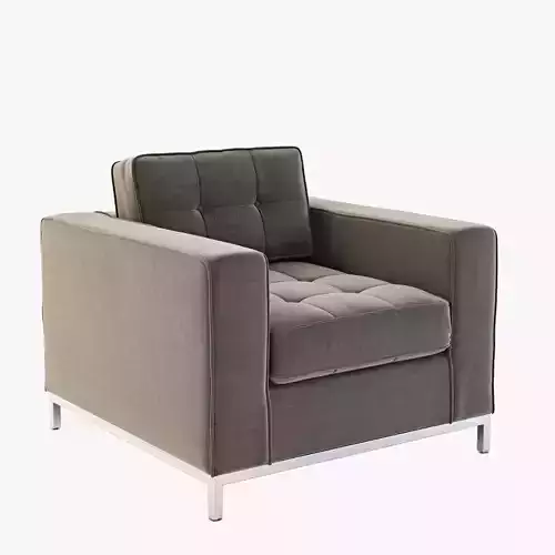 Jane Chair By Gus Modern