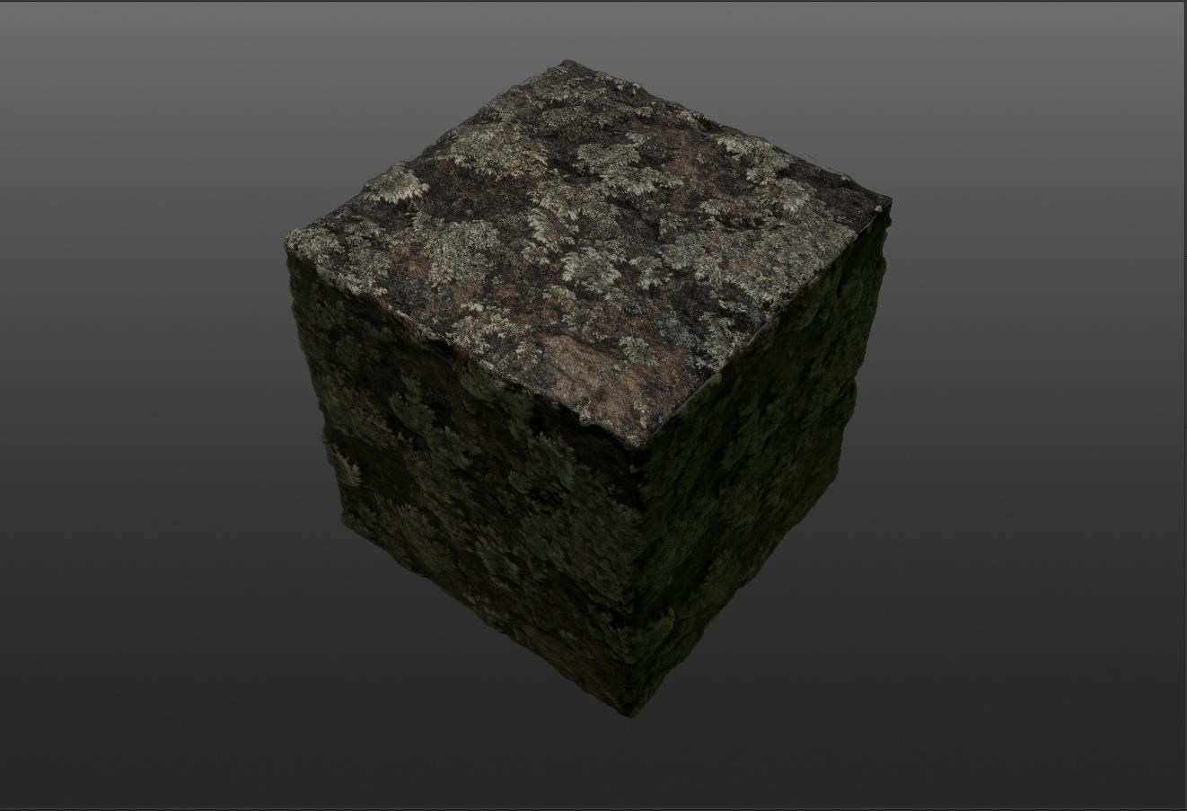 Rock Volume 3 Texture_2