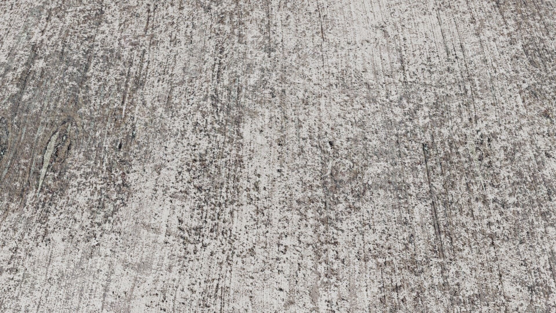 Painted Wood PBR Texture Texture_3