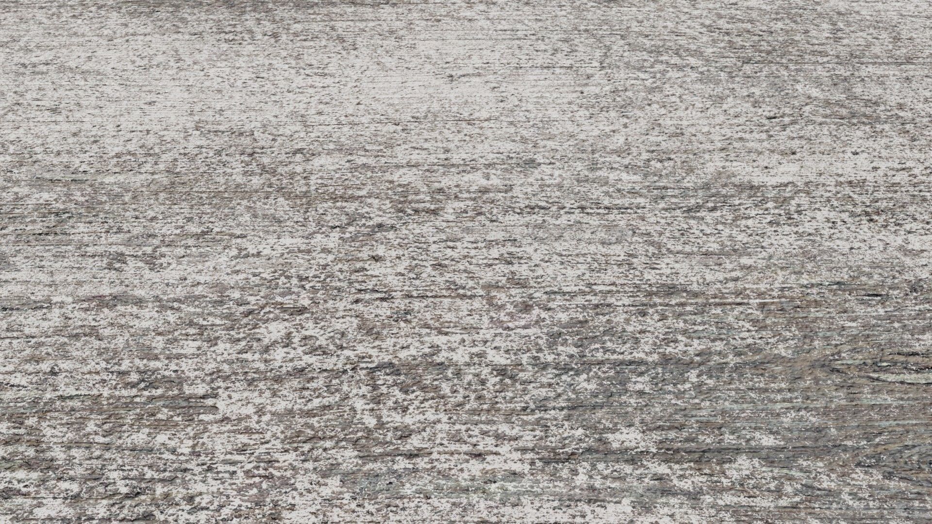 Painted Wood PBR Texture Texture_8