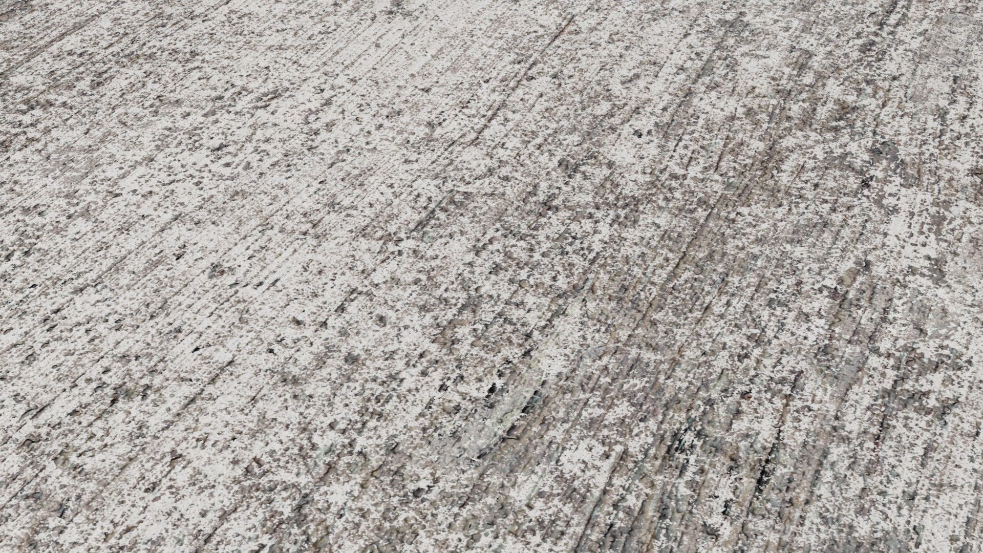 Painted Wood PBR Texture Texture_11