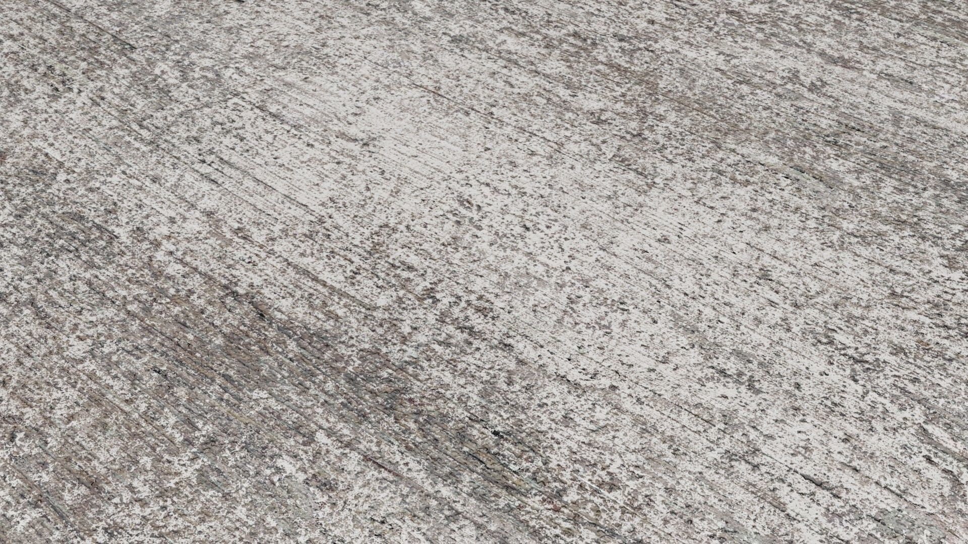 Painted Wood PBR Texture Texture_6