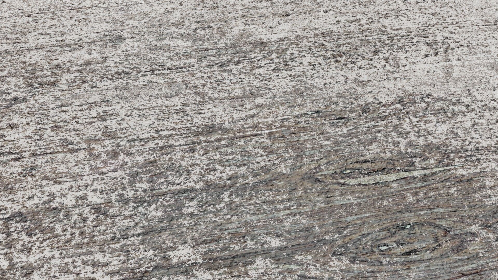 Painted Wood PBR Texture Texture_1