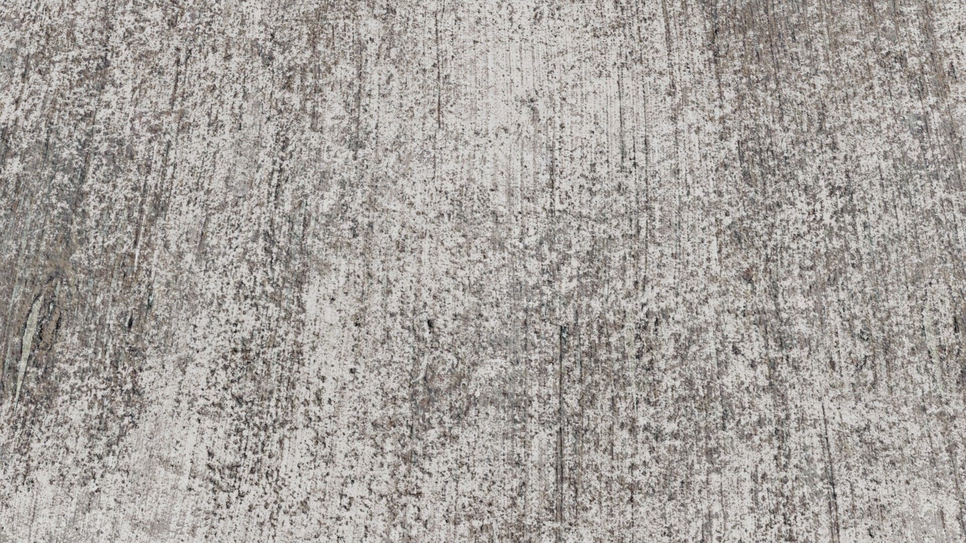 Painted Wood PBR Texture Texture_4