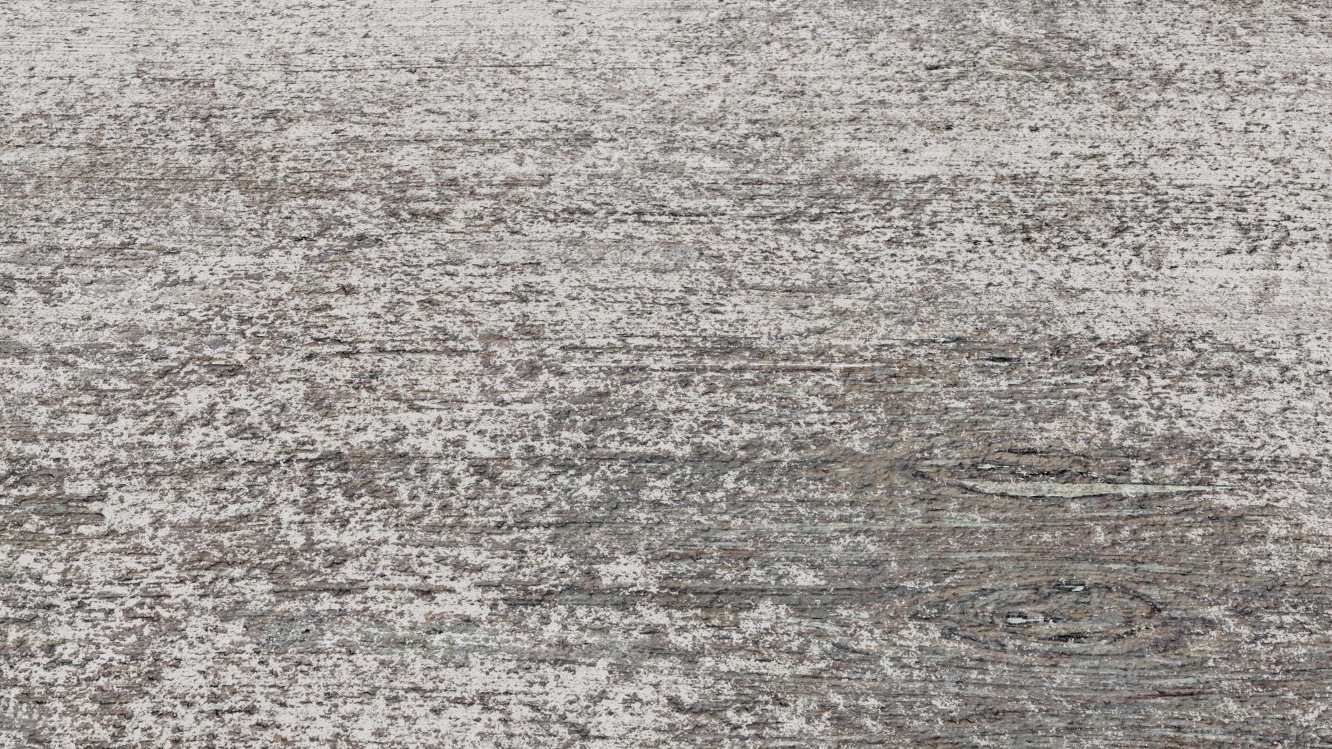 Painted Wood PBR Texture Texture_5