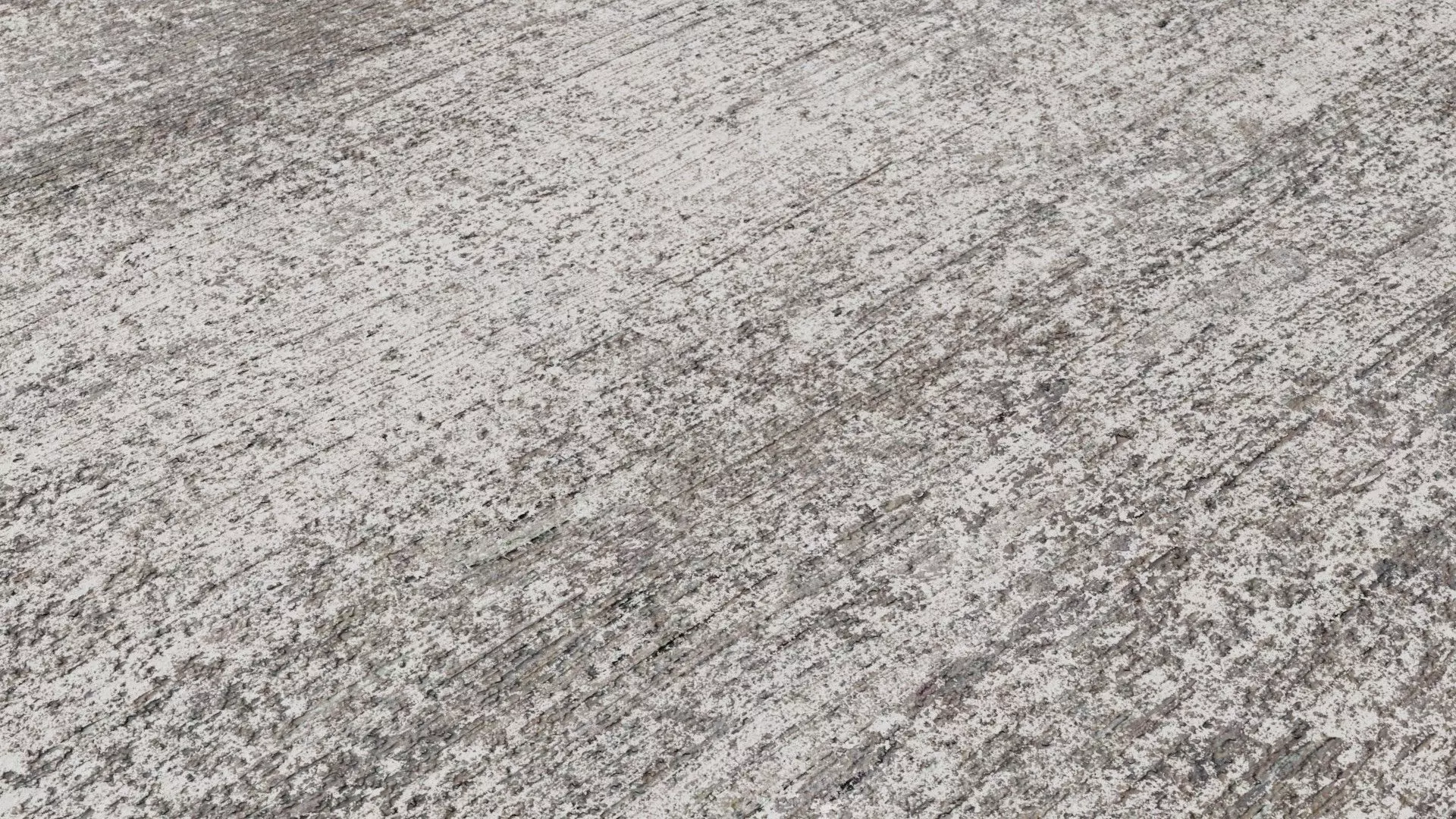 Painted Wood PBR Texture Texture_0