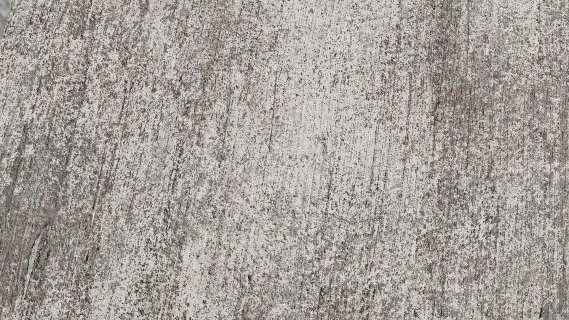 Painted Wood PBR Texture Texture_9