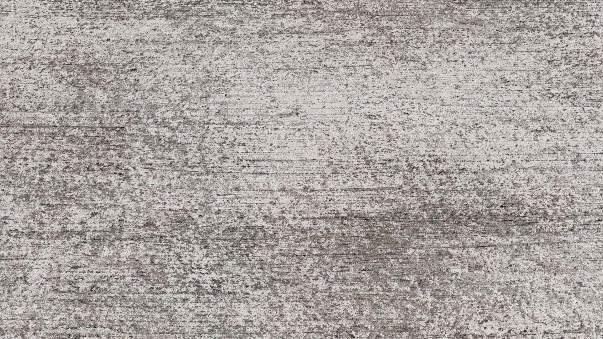 Painted Wood PBR Texture Texture_10