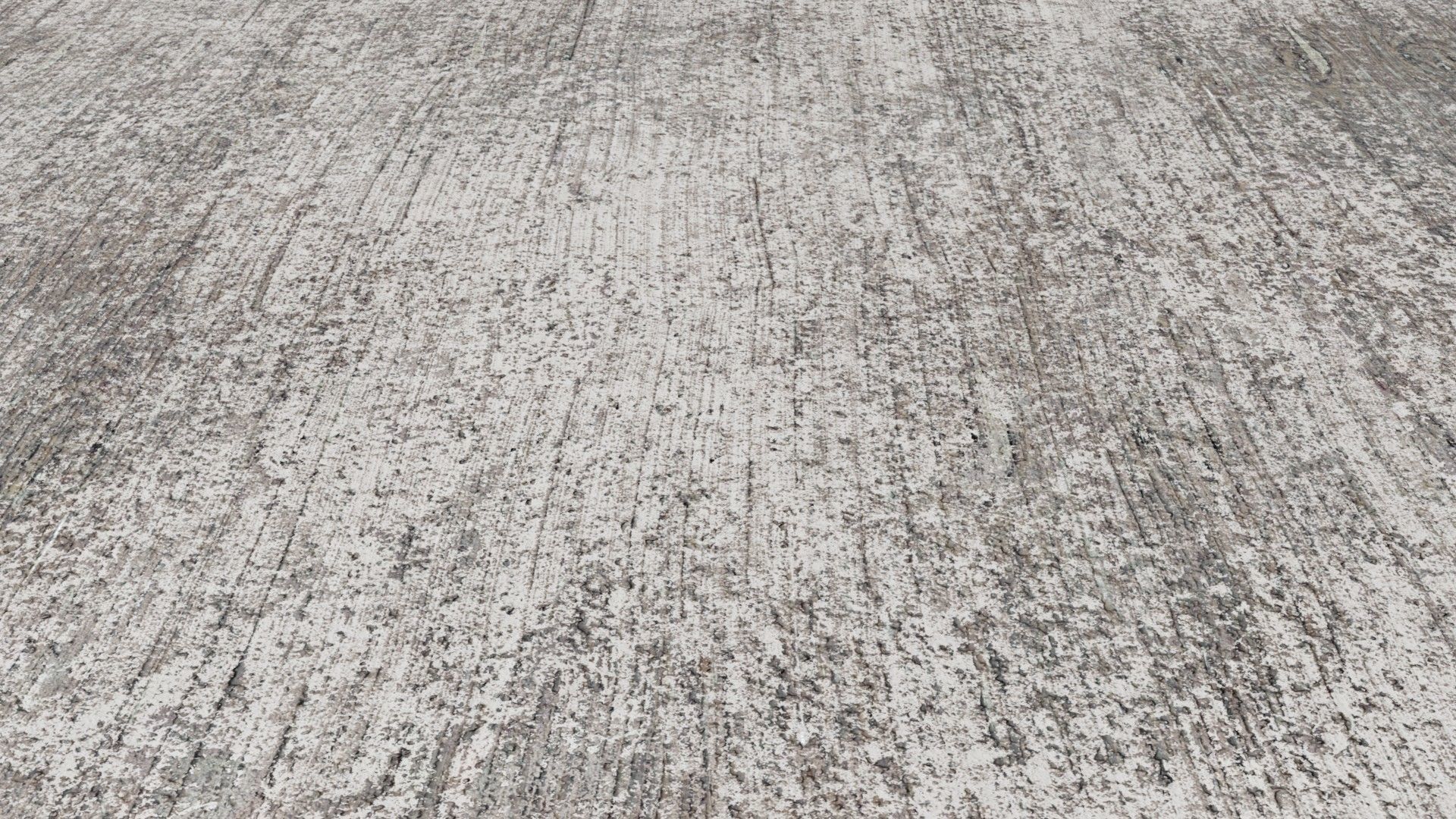 Painted Wood PBR Texture Texture_7