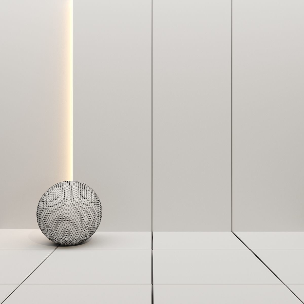 AY Marble 02 Texture_3