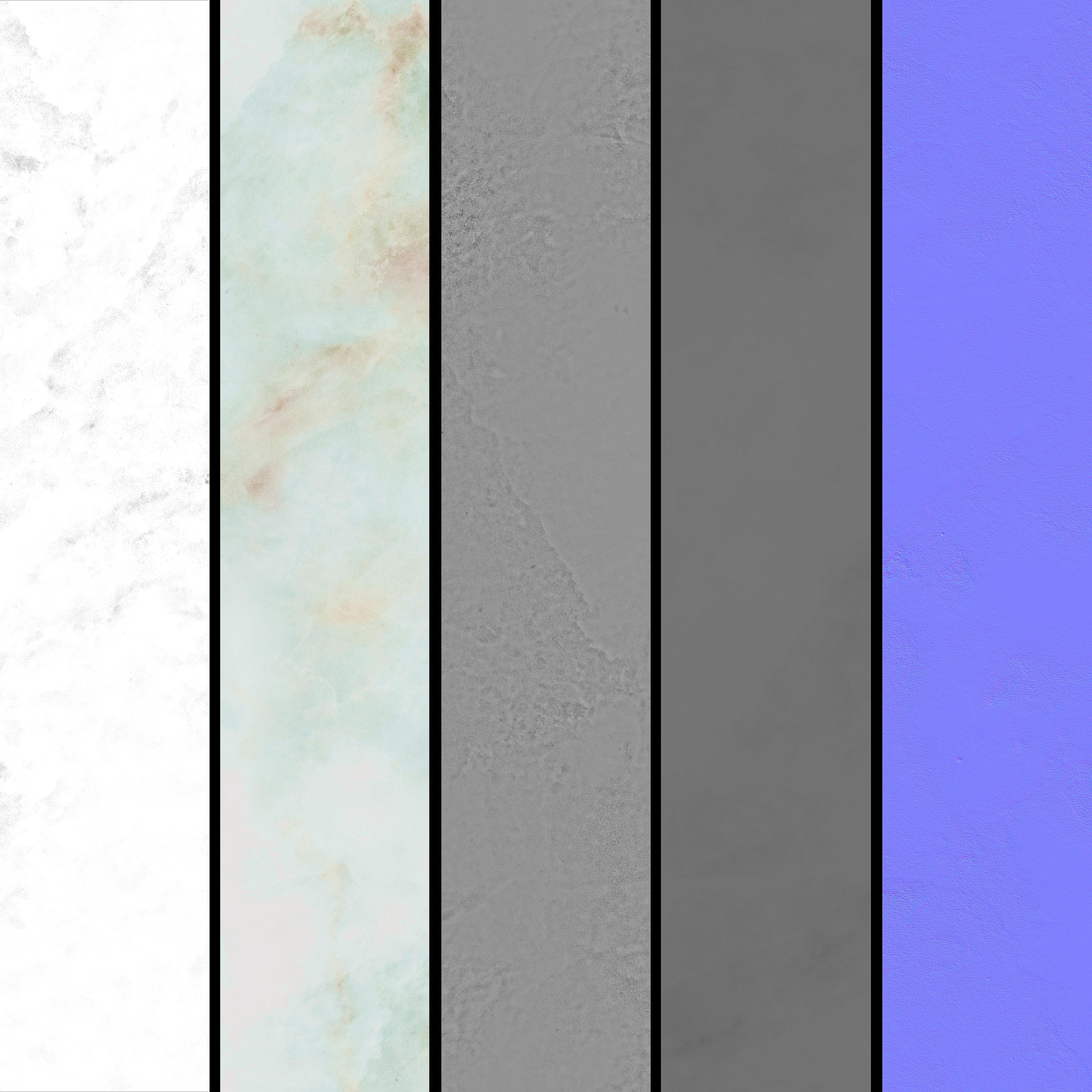 AY Marble 02 Texture_2