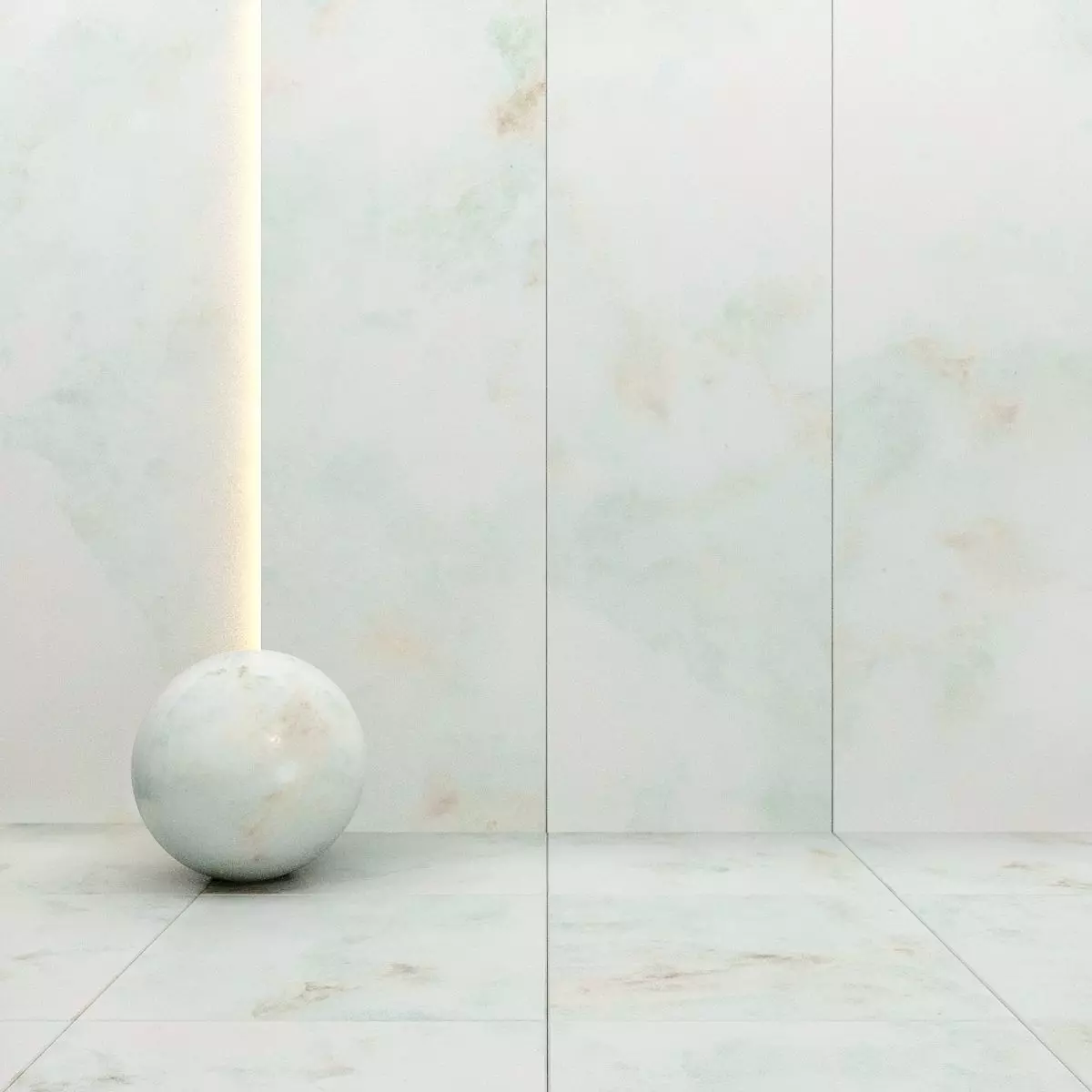 AY Marble 02 Texture_0