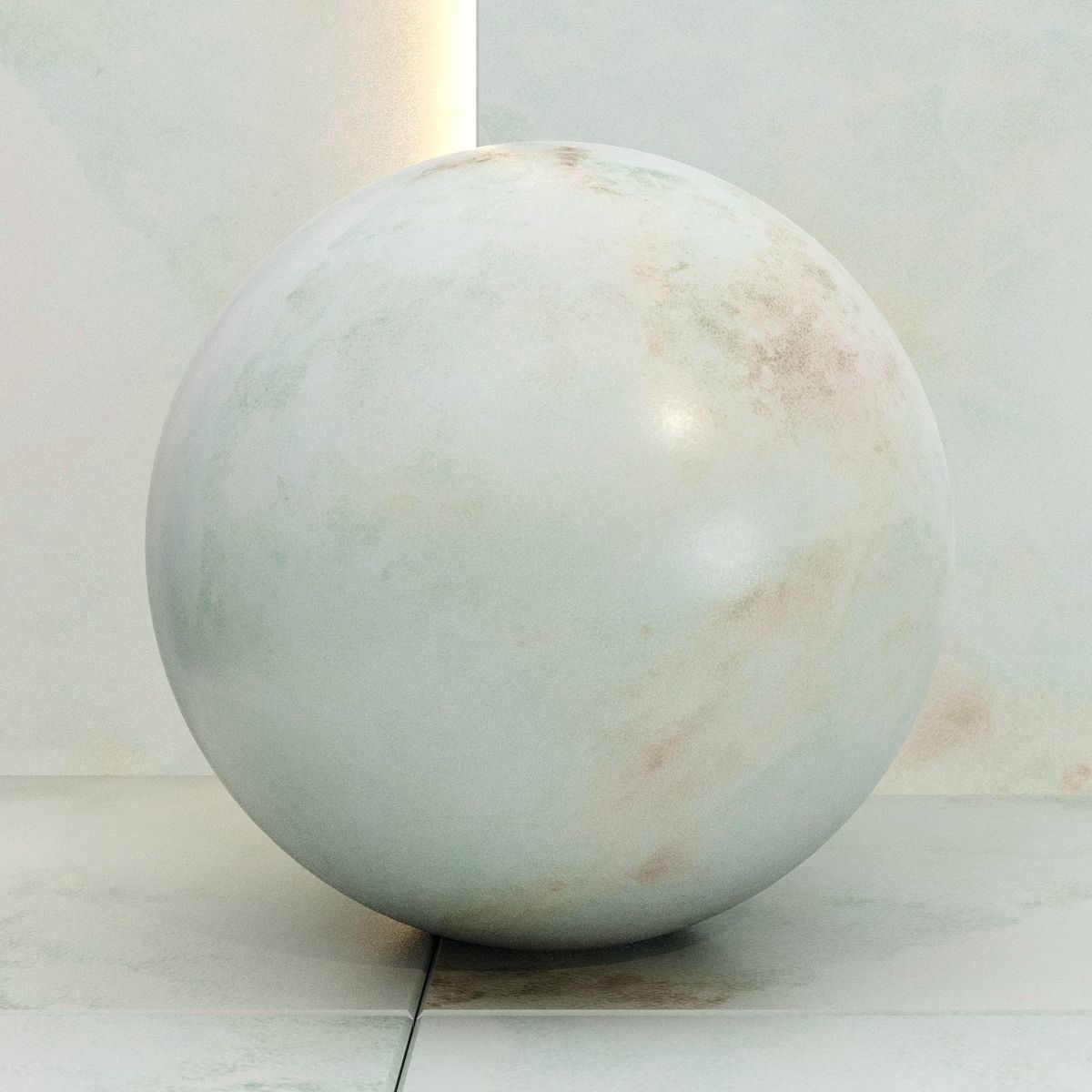 AY Marble 02 Texture_1