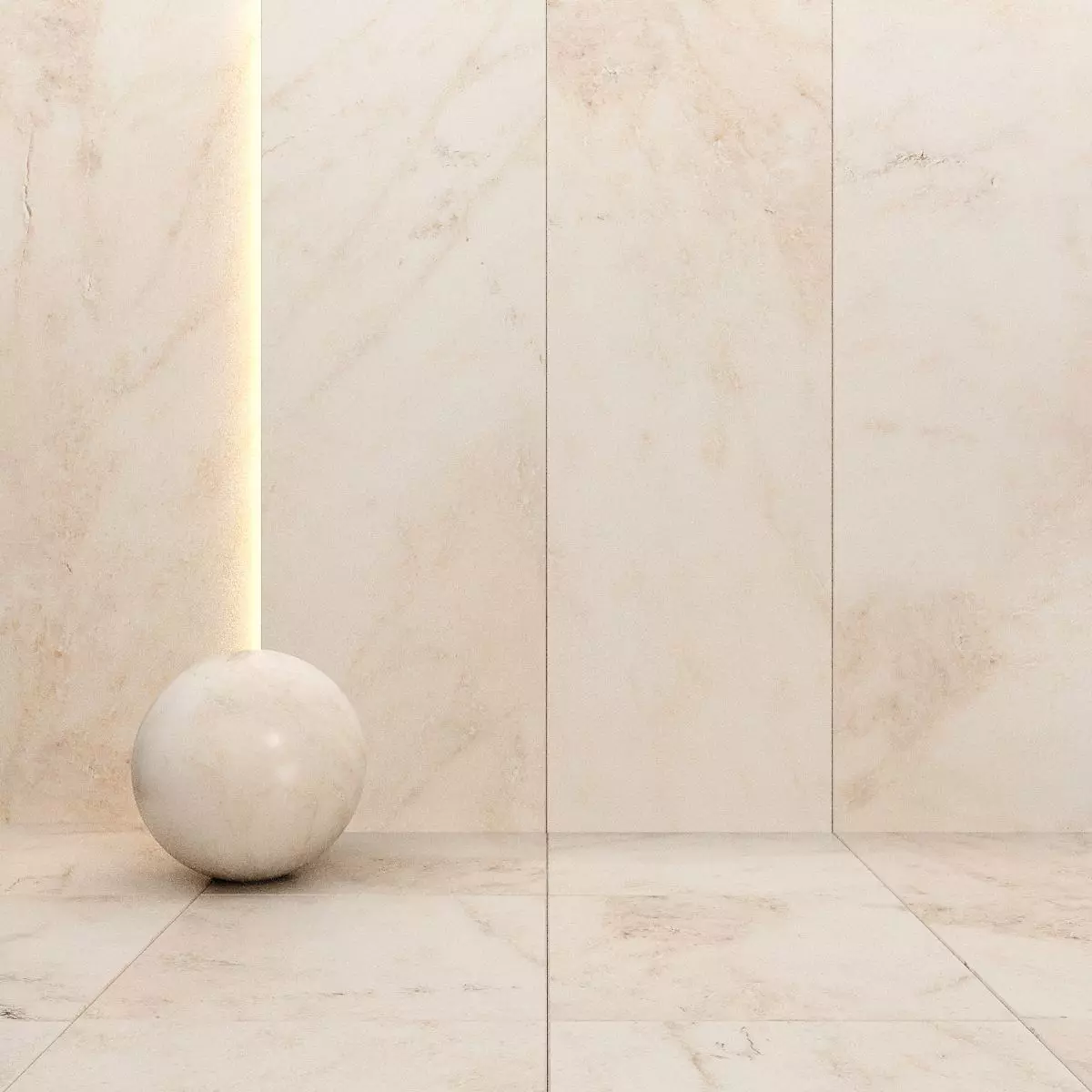 AY Marble 08 Texture