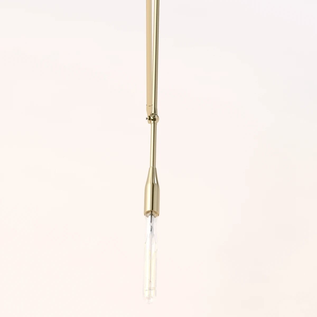 Studiodunn Sorenthia Lighting Single 3D model_3