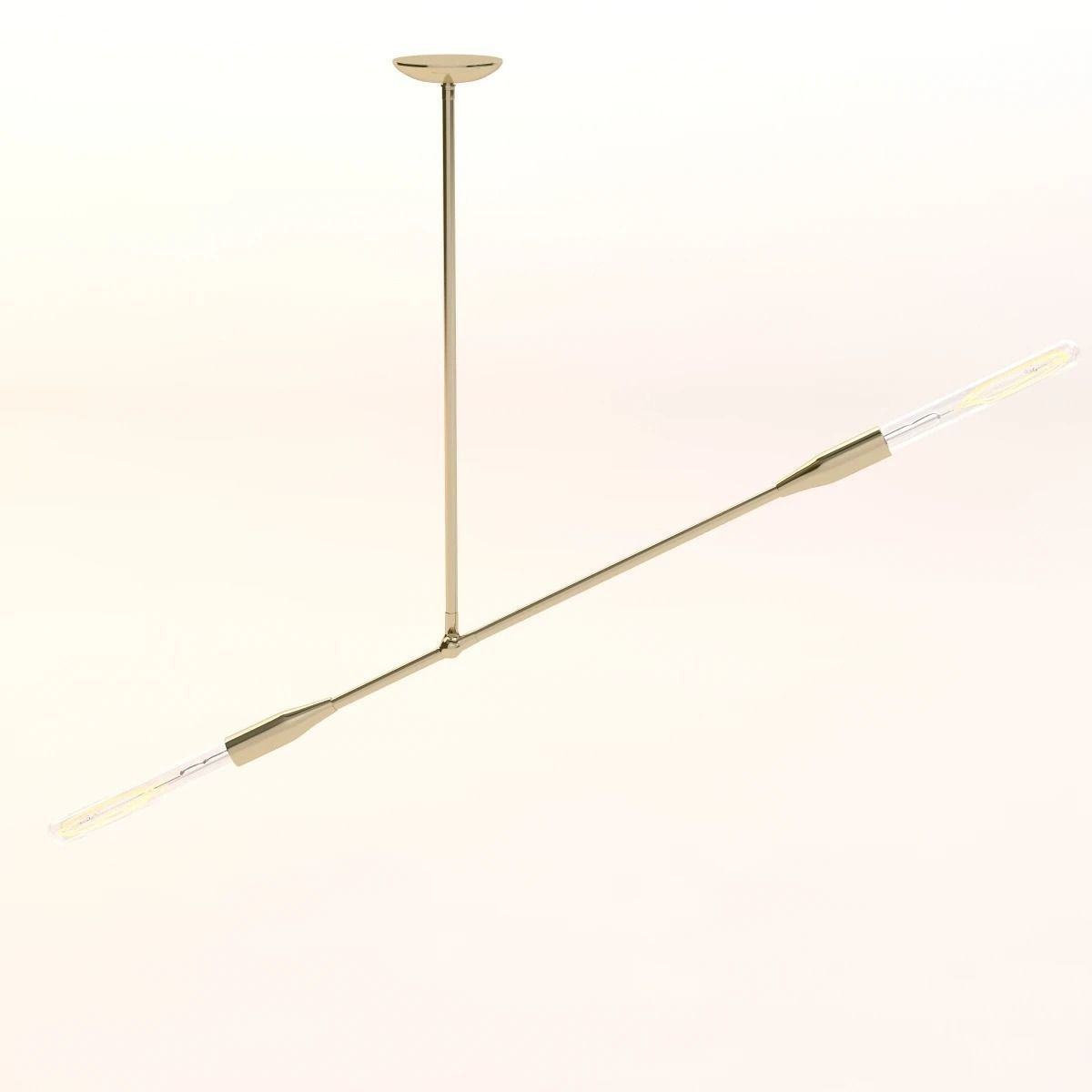 Studiodunn Sorenthia Lighting Single 3D model_9