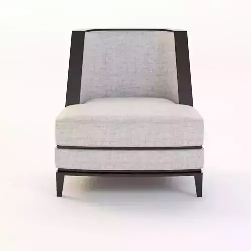 Sloane Occasional Longe Chair