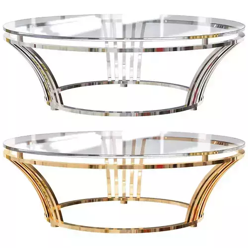 Coffee Table DG Collection