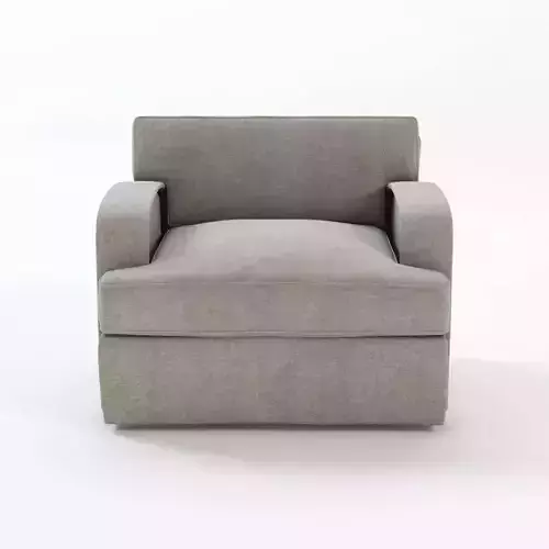 Roxbury Lounge Chair