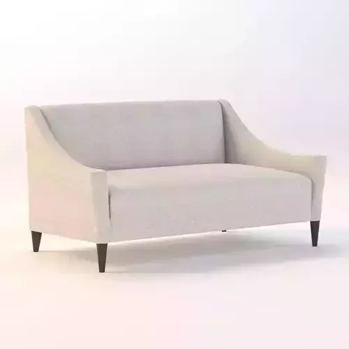 Rivera Sofa