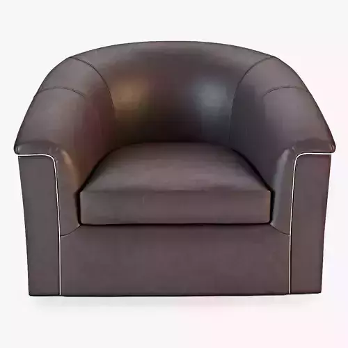 Ricardo Lounge Chair