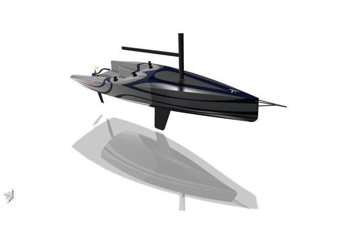 https://img-new.cgtrader.com/items/419869/e0da7ad9e9/sailing-boat-hull-3d-model.jpg