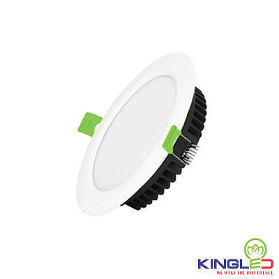 LED LIGHT 4 DDL 15SS T140 VTTT Free 3D model