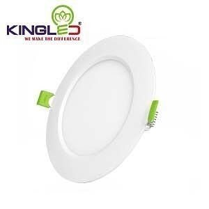 LED LIGHT 5 PL 9SS T150 VTTT Free 3D model