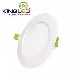 LED LIGHT 5 PL 9SS T150 VTTT