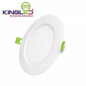 LED LIGHT 5 PL 9SS T150 VTTT Free 3D model