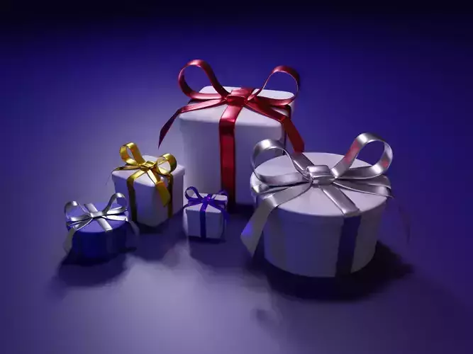 Christmas gifts xmas 