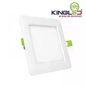 LED LIGHT 6 PL 9SS V150 VTTT