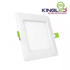 LED LIGHT 6 PL 9SS V150 VTTT Free 3D model