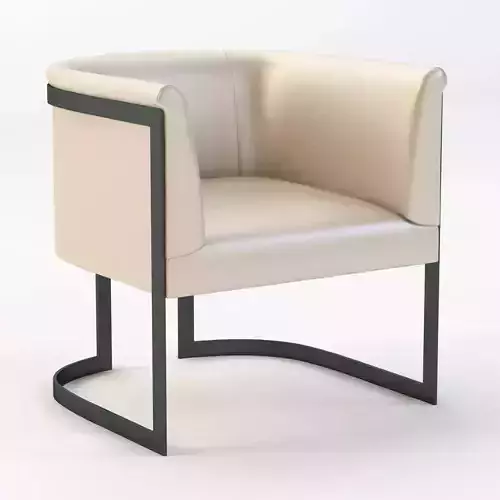 Zola Chair