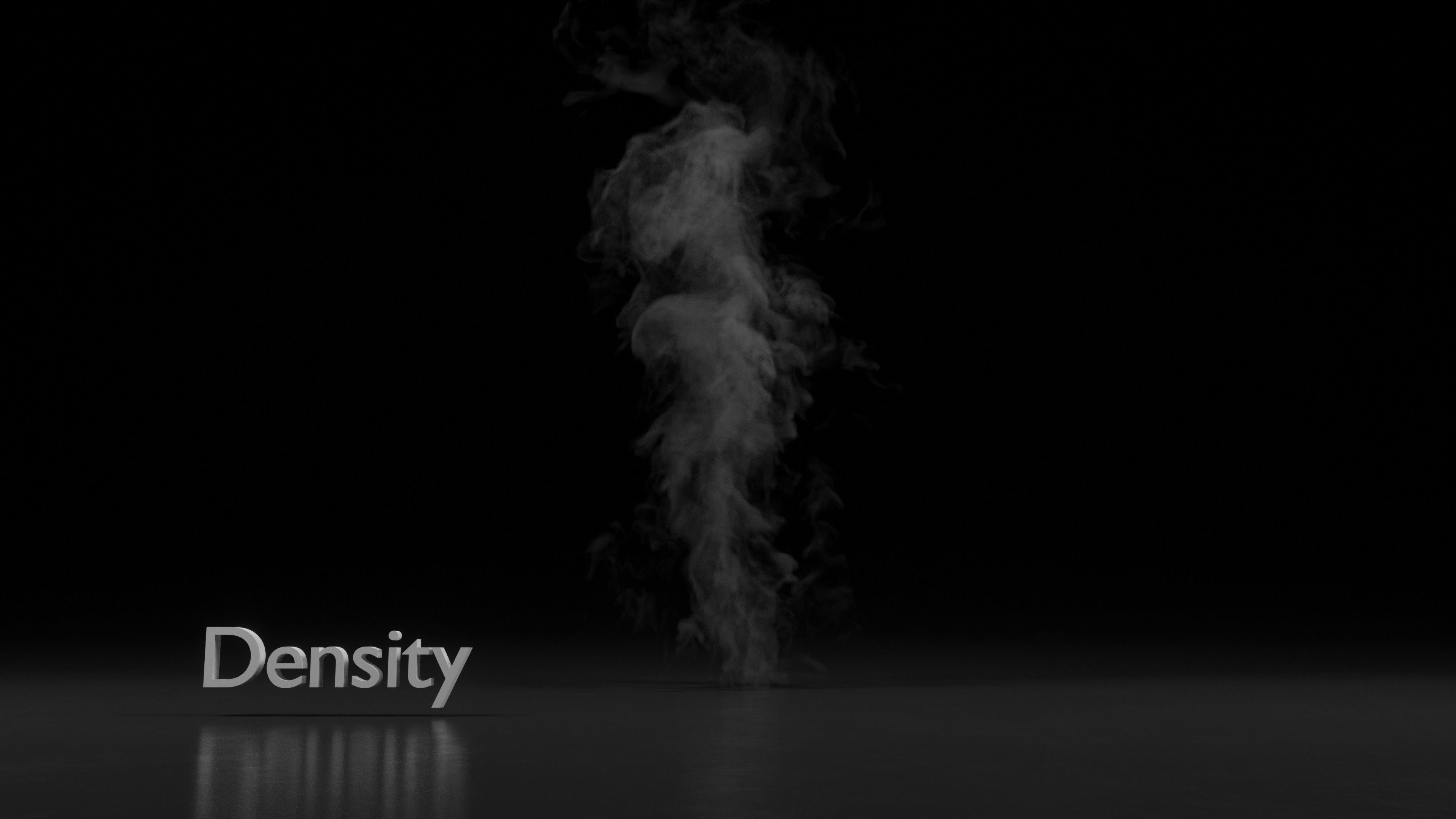 3D Fireplace Animation 3D model_4