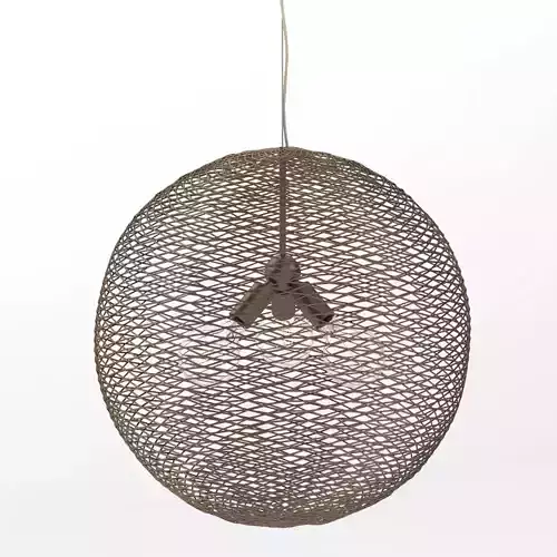 Varaluz Flow Pendant