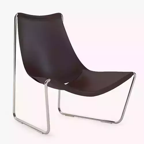 Valitalia Apelle Chair