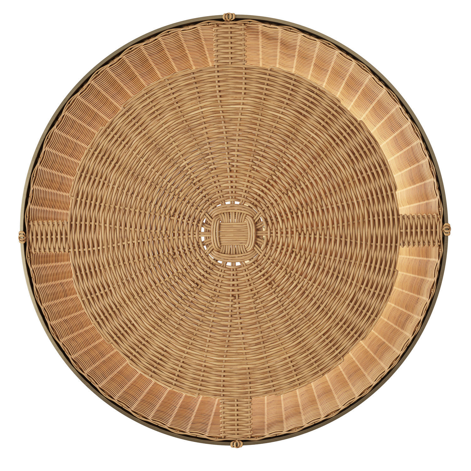 Spirit Gallery Pendants by JA Studio Caeli w2 3D model_3