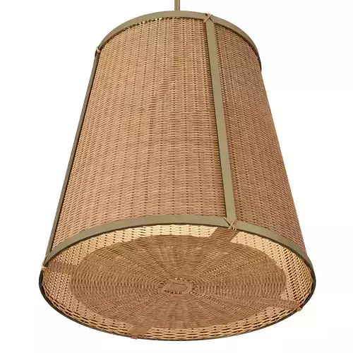 Spirit Gallery Pendants by JA Studio Caeli w2