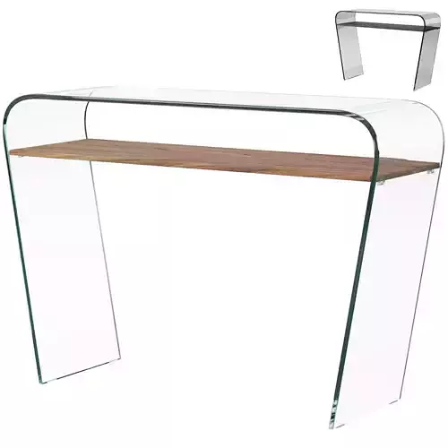 Console Altamura by Tonin Casa