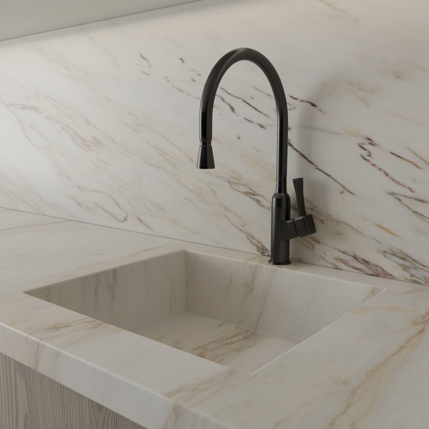 Interior architecture 01 free Free low-poly 3D model_12