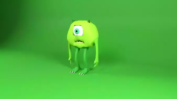 MIKE WAZOWSKI