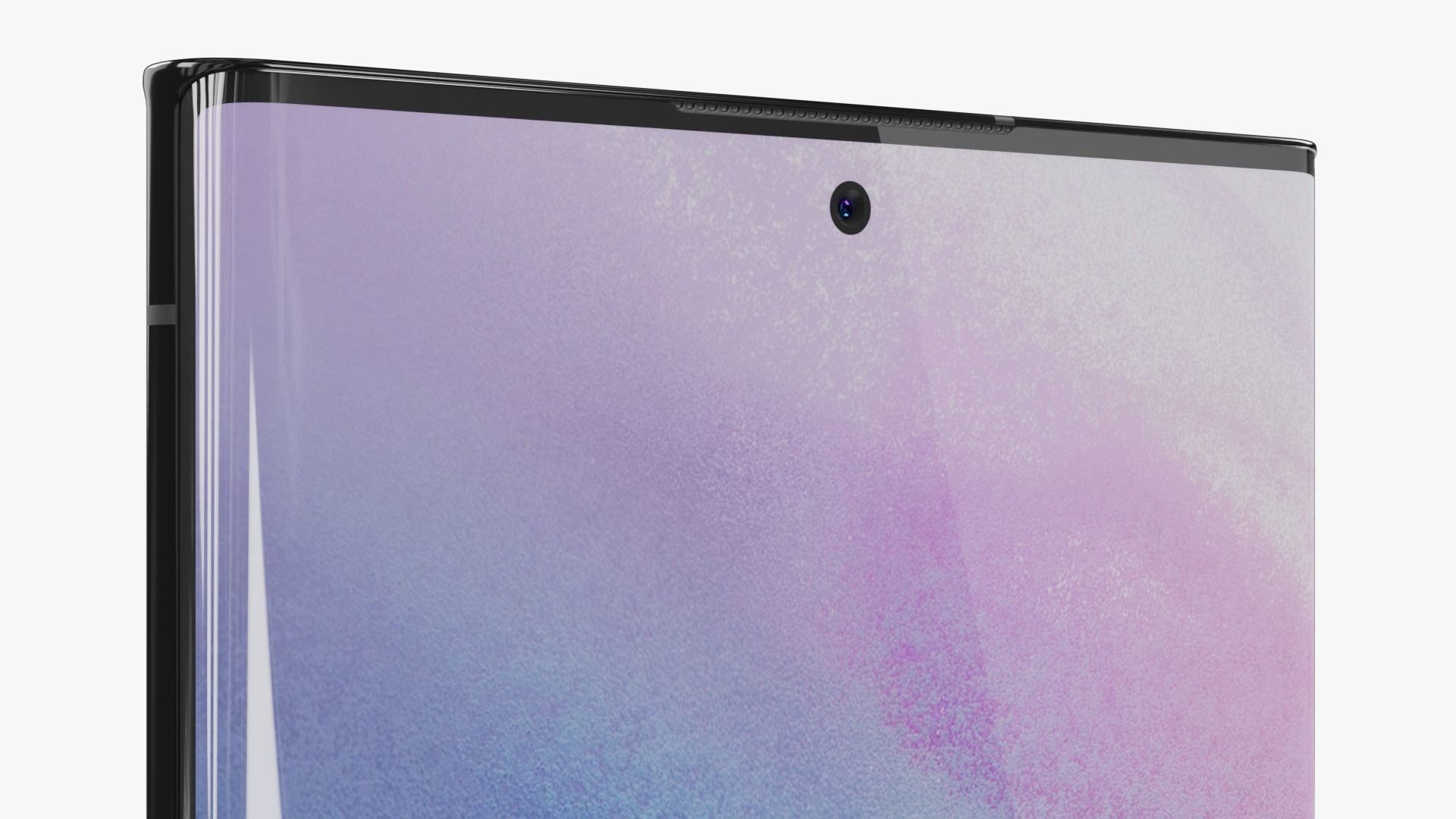 Samsung Galaxy S23 Ultra 3D model_5