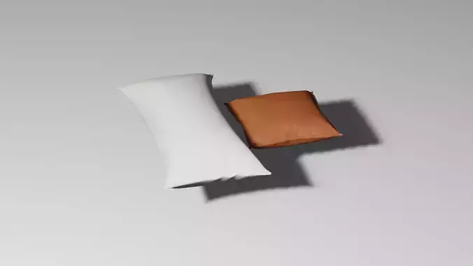 Pillow