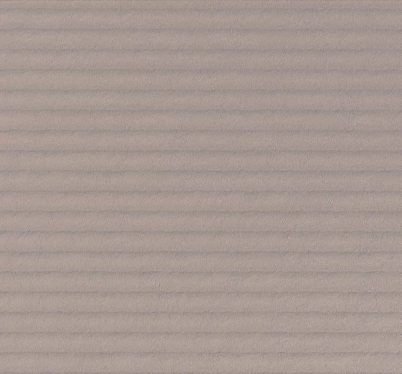 Japanese Tatami Free 3D model