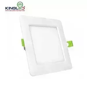 LED LIGHT 8 PL 12SS V170 VTTT