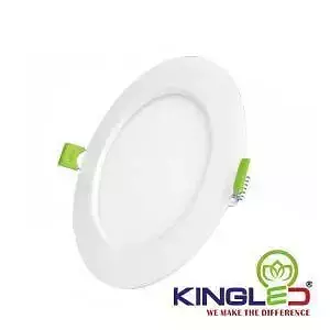 LED LIGHT 9 PL 18SS T230 VTTT
