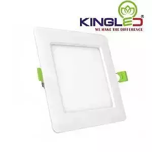 LED LIGHT 10 PL 18SS V230 VTTT