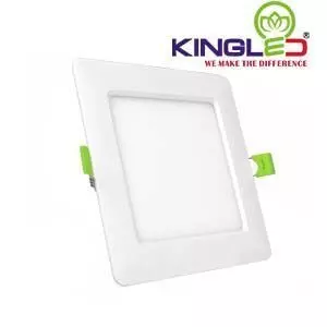 LED LIGHT 10 PL 18SS V230 VTTT Free 3D model
